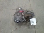 Used Transfer Case Assembly Fits: 1994 Chevrolet 1500 Pickup 4L60E Transmission. Price: $885.00.