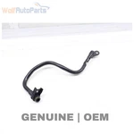 Bmw 535I Xdrive F10 Lci 3.0L - Transmission Oil Cooler Line / Pipe (outlet) Used. Price: $19.99.