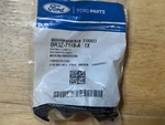 Genuine Ford Bearing Input Shaft Pilot BR3Z-7118-A K07 New. Price: $39.99.