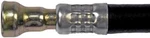 Dorman Automatic Transmission Oil Cooler Hose , Pn# 624-888 New. Price: $62.49.