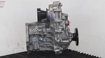 2024 Ford Ranger Xlt 2.7L 4X4 Transfer Case With Part Time MB3P7A195FB Used. Price: $650.25.