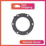 Fel-pro 72770 Transfer Case Adapter Gasket For Chevrolet Silverado 1500 New. Price: $14.10.