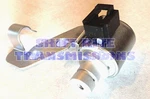 U140E U240E U241F Tcc Lock Up Solenoid Toyota Lexus 2000 U241E New. Price: $89.99.