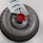 2025 Gmc Acadia 2.5 Automatic Transmission Torque Converter Oem Used. Price: $269.86.
