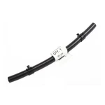Acdelco 96536573 New. Price: $42.32.