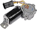 Dorman 600-925 Transfer Case Shift Motor Select 08-10 Ford Mercury Models New. Price: $221.95.