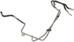 Automatic Transmission Oil Cooler Hose Assembly 724-064 New. Price: $403.99.