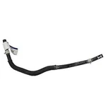 Genuine Ford Pressure Line 8L8Z-7890-A New. Price: $86.66.