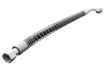 Automatic Transmission Oil Cooler HOSE-722.6 Vaico V30-1135 New. Price: $99.00.