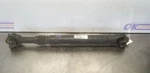 23 Toyota Tundra Front Drive Shaft 3.4L 4X4 4WD 371400C160 Used. Price: $229.50.