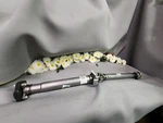 2015-2018 Ford Mustang Drive Shaft Line New. Price: $199.99.