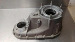 2008-2012 Jeep Liberty 3.7L Oem Transfer Case Front Housing 52853752AA Used. Price: $152.99.