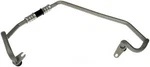 Automatic Transmission Oil Cooler Hose Assembly Dorman 624-976 New. Price: $48.81.