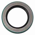 Skf 19886 Shaft Seal, X 2-7/8 5/16", CRW1, Nitrile New. Price: $15.29.