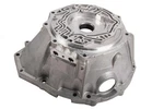 Transmission Bell Housing New. Price: $202.20.