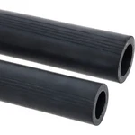 1958-79 Gm; Ribbed Heater Hose Set; Without Markings; Small Or Big Block; New. Price: $40.99.