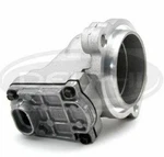 Delphi Abs Wheel Speed Sensor SS10524 For Chevrolet Pontiac Buick 1987-2001 New. Price: $24.00.