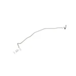 Acdelco 84132343 Automatic Trans (slp 1) New. Price: $82.51.