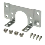 Derale 25793 Fluid Control Thermostat Mounting Bracket New. Price: $32.99.