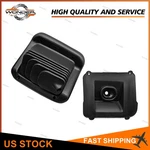 F2TZ-7277-A Ford Bronco F150 F250 F350 Pickup Transfer Case Shift Boot Cover New. Price: $38.19.