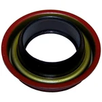 Crown Automotive 4638904 Oil Seal New. Price: $21.77.