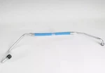 Genuine Gm F (s)hose 15987334 New. Price: $186.19.