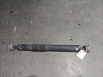 Rear Drive Shaft Door 220MM 3.6L Sahara Fits 18-24 Wrangler 1181366 Used. Price: $150.00.