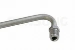 Trans Cooler Line Sunsong North America 5801119 New. Price: $49.34.