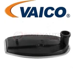 Vaico V30-0455 Transmission Filter For WL7455 TR013 TF169 T873 T1286 SG1015 Zy New. Price: $25.85.