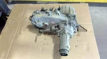 1995-2000 Chevy Tahoe Transfer Case 4L60E Transmission Floor Shift Used. Price: $174.99.