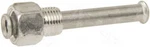 Power Steering Cooler Line-oil Coupling Hayden 250 New. Price: $31.99.