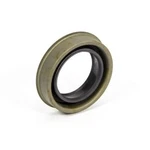 Winters Performance 7260 Pinion Yoke Seal 10" Non-quick Change New. Price: $34.22.