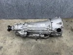 2021 Automatic Transmission Gear Box Assembly Mercedes W290 Amg GT53 27K! Oem Used. Price: $4950.00.