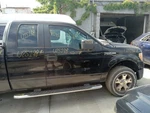 Driver Left Caliper Rear Fits 04-11 Ford F150 Pickup 349873 Used. Price: $50.00.