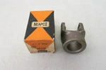 Vintage Neapco Hydraulic Motor Pump Yoke (15118) New. Price: $15.29.