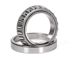 Winters Bearing & Race Inner Wide Ton 12305 New. Price: $52.36.
