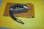 Mg Austin America 1100/1300 Range Oe Lockheed Rear Hose 18G8449 New. Price: $16.00.