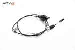2021 - 2024 Toyota Venza Transmission Shifter Gear Selector Control Cable Oem Used. Price: $69.99.
