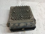 10R042849 Allison Control Module (12049829 Used. Price: $217.68.