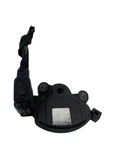 1999-2010 Hyundai Sonata 2.4L 16V Gear Position Sensor Neutral Safety Switch Oem Used. Price: $49.97.