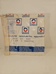 Nos 76-87 Buick Chevy Pontiac Gm TH-200 325 Trans Output Thrust Washer 8628450 New. Price: $24.80.
