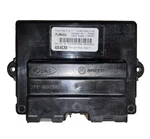 #1L54-7H417-AE, Ford Ranger Explorer, 4X4CM, Transfer Case Computer Shift Module Used. Price: $139.99.