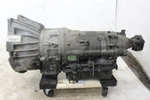 Oem Bmw E36 Series Automatic Transmission Gm 4L30E 1998 LM26 Used. Price: $314.99.