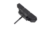 Gm Genuine Parts 23386651 Manual Transmission Mount New. Price: $84.96.