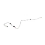 Gm Genuine Parts 23336283 Transmission Oil Cooler Line New. Price: $99.99.