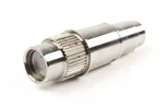 Genuine Acdelco Transfer Case Front Output Shaft 19259181 New. Price: $88.68.