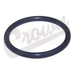 Crown Automotive Intermediate Shaft Seal For Jeep J-230 1963-1965 New. Price: $19.60.