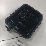 Kia Sorento Transmission Housing Side Cover Plate 2.4 2018 2017 2016 Oem Used. Price: $44.90.
