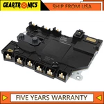 RE7R01A Tcm Transmission Control Module For Infiniti EX37 Q50 Q60 Q70 ETC94-110N Remanufactured. Price: $270.99.