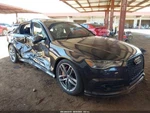 Transmission Oil Cooler Oem 2015 A6 Audi 1YR Wrnty 4H0 317 021 Used. Price: $100.00.